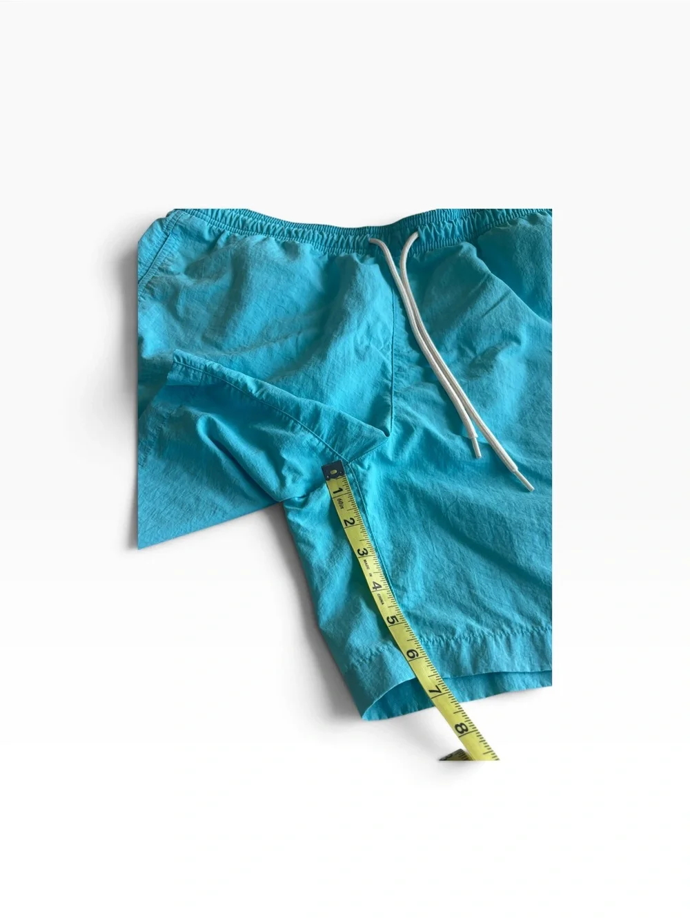 PacSun men’s swim